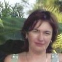 ���������� ����, ���� ������� �����, 46 ���, ������������ ��� ������, ����� � ���������, c�������� ���������, ���������