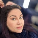 ���������� ������, ���� ������� ����, 48 ���, ������������ ��� ������, ����� � ���������, c�������� ���������