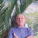  ,   , 58 ,   c 