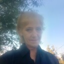 ���������� �������, ���� ������� �������, 49 ���, ������������ ��� ������, ����� � ���������