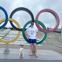 ���������� �������, ���� ������� �������, 31 ���, ������������ ��� ������, ����� � ���������