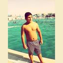  ,   Elnur, 31 ,   ,   , c 