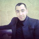 ���������� �����-���������, ���� ������� �����, 36 ���, ������������ ��� ������, ����� � ���������, c�������� ���������