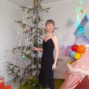  ,   , 44 ,     , c , 