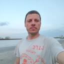 ���������� ������-��-����, ���� ������� �����, 27 ���, ������������ ��� ������, ����� � ���������