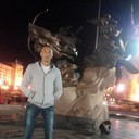 ���������� ����, ���� ������� ���������, 48 ���, ������������ ��� ������, ����� � ���������, c�������� ���������