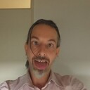  Heerlen,   Marc, 46 ,   ,   