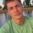 ���������� �����, ���� ������� ���������, 47 ���, ������������ ��� ������, ����� � ���������, c�������� ���������