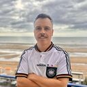  -,   Stefan, 40 ,     , c 