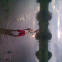  ,   , 32 ,   ,   , c 