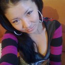  ,   , 36 ,   ,   , c , 