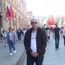  ,   , 71 ,   ,   , c 