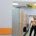  ,   , 39 ,   ,   , c 