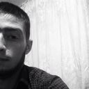 ���������� �����������, ���� ������� �����, 26 ���, ������������ ��� ������, ����� � ���������