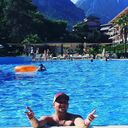 ���������� ������, ���� ������� ����, 37 ���, ������������ ��� c�������� ���������, ���������