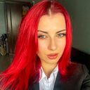  ,   , 29 ,   ,   , 