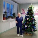 ���������� ��������, ���� ������� �������, 62 ����, ������������ ��� c�������� ���������, ���������