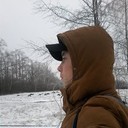  ,   , 27 ,   