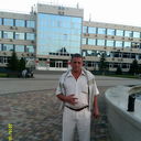 ���������� �����, ���� ������� �������, 48 ���, ������������ ��� ������, ����� � ���������, c�������� ���������