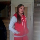 ���������� ���, ���� ������� ��������, 41 ���, ������������ ��� ������, ����� � ���������