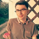 ���������� �����������, ���� ������� �������, 42 ����, ������������ ��� ������, ����� � ���������, c�������� ���������