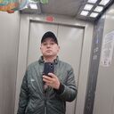 ���������� ����, ���� ������� ������, 37 ���, ������������ ��� ������, ����� � ���������