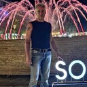  ,   , 57 ,   ,   , c 