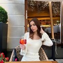 ���������� ������, ���� ������� ���������, 25 ���, ������������ ��� ������, ����� � ���������, c�������� ���������