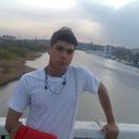 ���������� ����, ���� ������� Amit, 34 ����, ������������ ��� ����� � ���������, c�������� ���������