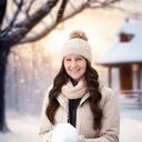 ���������� ����, ���� ������� ���������, 56 ���, ������������ ��� c�������� ���������, ���������