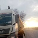 ���������� ������, ���� ������� Argam, 38 ���, ������������ ��� ������, ����� � ���������