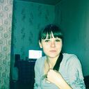 ���������� �������, ���� ������� ����, 22 ����, ������������ ��� ������, ����� � ���������, ���������