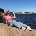  ,   , 19 ,   