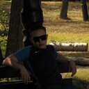 ���������� ��������, ���� ����� ������, 20 ���, ������������ ��� ������, ����� � ���������, c�������� ���������, ���������