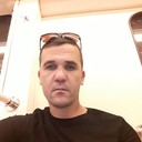 ���������� ������, ���� ������� �����, 45 ���, ������������ ��� ������, ����� � ���������