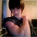  ,   , 30 ,   ,   , c , 