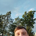 ���������� �����-���������, ���� ������� ������, 42 ����, ������������ ��� ����� � ���������, c�������� ���������, ���������