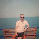  ,   , 45 ,     , c 