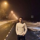 ���������� �����, ���� ������� ����, 36 ���, ������������ ��� ������, ����� � ���������