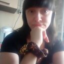  ,   Lyubasha, 25 ,     , c , 