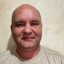 ���������� �����������, ���� ������� �����, 48 ���, ������������ ��� ������, ����� � ���������