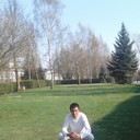 ���������� ������� ��������, ���� ������� ������, 39 ���, ������������ ��� ������, ����� � ���������, c�������� ���������