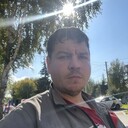 ���������� ������, ���� ������� �����, 35 ���, ������������ ��� ������, ����� � ���������, c�������� ���������, ���������