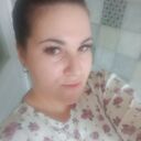 ���������� �����, ���� ������� Elena, 34 ����, ������������ ��� ������, ����� � ���������