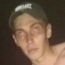 ���������� ��������, ���� ������� �����, 29 ���, ������������ ��� ������, ����� � ���������, c�������� ���������