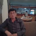 ,   , 60 ,  