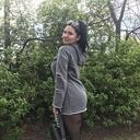 ���������� ������-��-����, ���� ������� �����, 32 ����, ������������ ��� ������, ����� � ���������, ���������