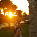  Al Ghardaqah,   Larisa, 26 ,   ,   , c , 
