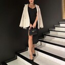 ���������� ������, ���� ������� �����, 34 ����, ������������ ��� ������, ����� � ���������