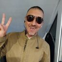 ���������� �����������, ���� ������� �����, 56 ���, ������������ ��� ������, ����� � ���������, c�������� ���������